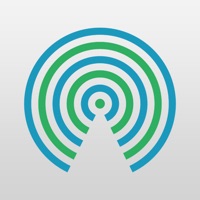 GPSWOX Mobile Client - Tracker