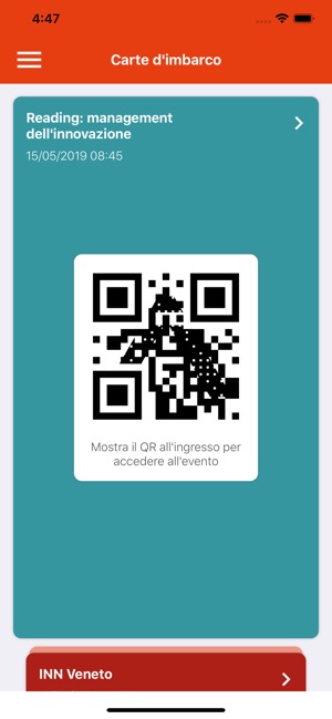 IA Events(圖3)-速報App
