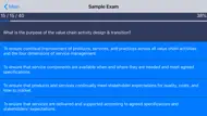 ITIL® 4 Foundation Exam Prep iphone bilder 3