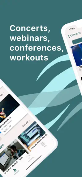 Game screenshot Unda apk