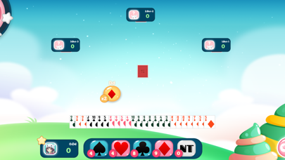 Screenshot #2 pour Tractor