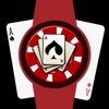 Poker Odds Helper - iPadアプリ