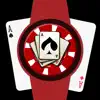 Similar Poker Odds Helper Apps