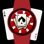 Download Poker Odds Helper app