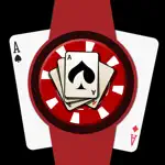 Poker Odds Helper App Negative Reviews