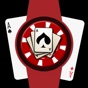 Poker Odds Helper app download