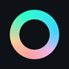 TONALY: Write & practice music