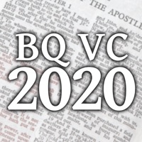 BQ Verse Cards - Team pour PC