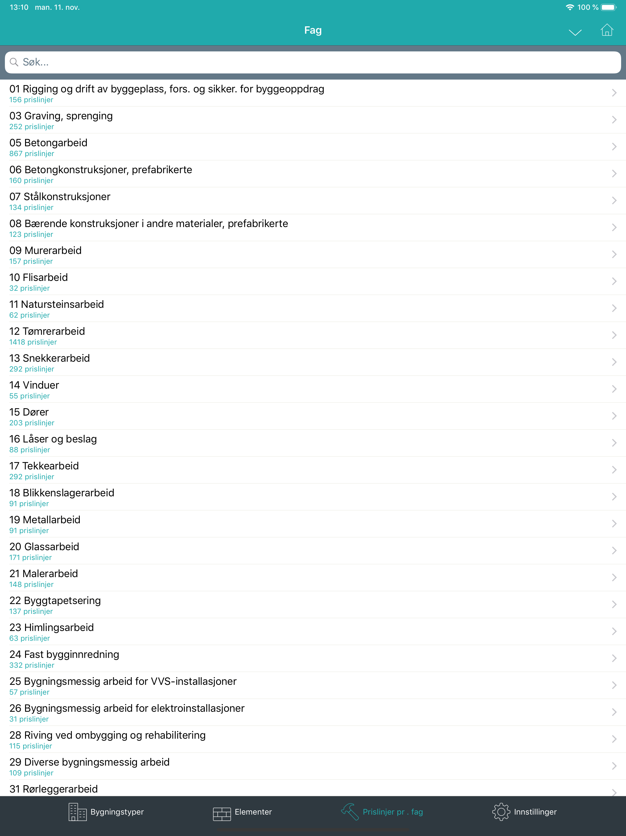 https://is1-ssl.mzstatic.com/image/thumb/Purple113/v4/40/53/a7/4053a789-cc8e-e147-4c2c-1f6414446e4d/pr_source.png/2048x2732.png