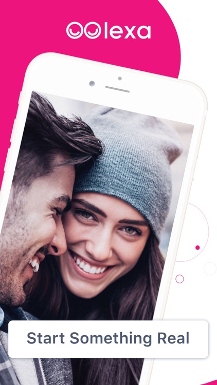 Lexa | Dating App, Meet Local