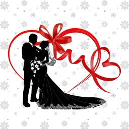 Wedding Planner Application