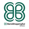 BarraShoppingSul