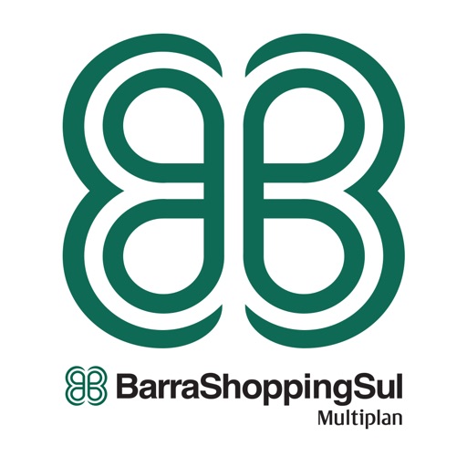 BarraShoppingSul