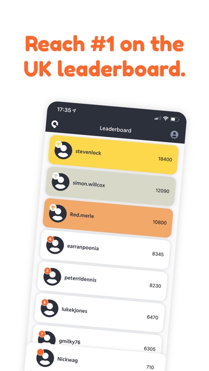 PetrolPrices.com screenshot-4