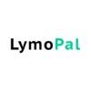 LymoPal