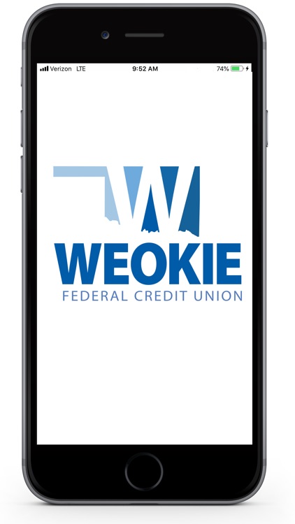 WEOKIE Mobile
