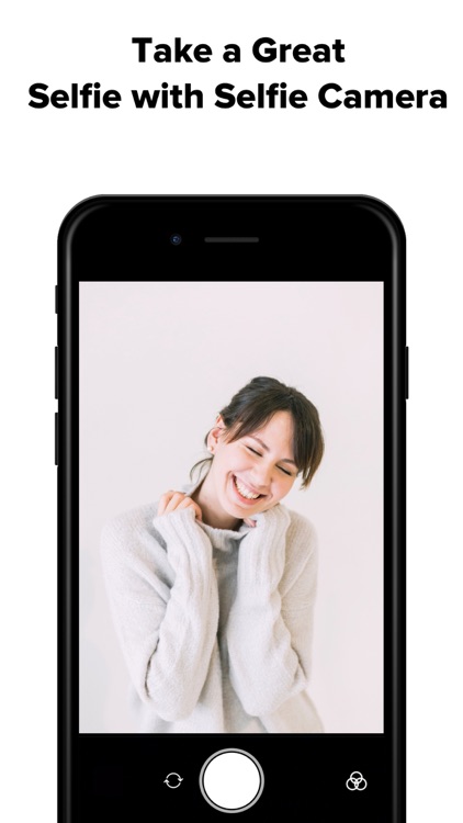 PICFY - Photo & Video Editor screenshot-5