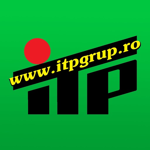 ITPgrup