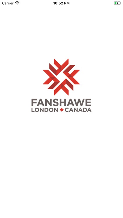 Fanshawe Assist