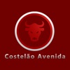 Costelão Avenida