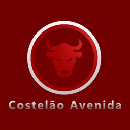 Costelão Avenida