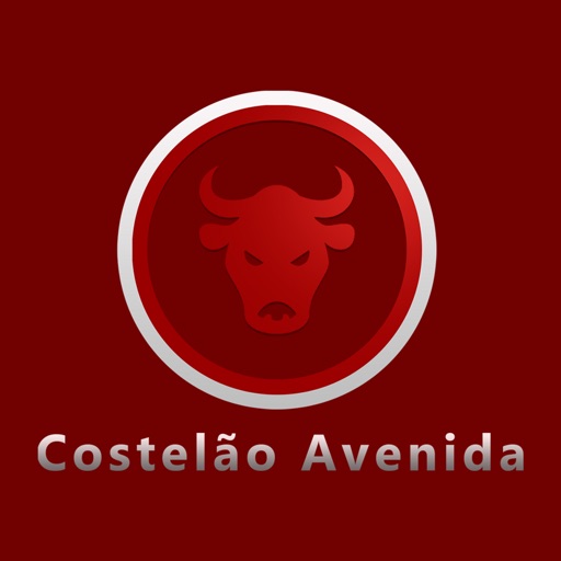 Costelão Avenida