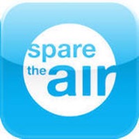 Spare the Air Bay Area Reviews
