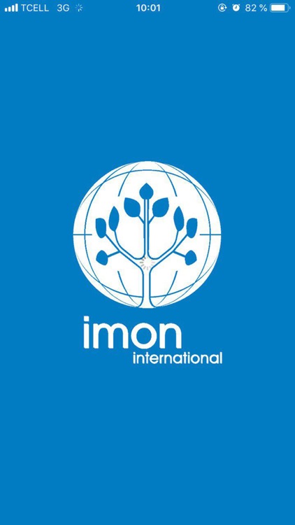 IMON Online