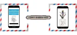 Game screenshot Fabios Barber Shop mod apk