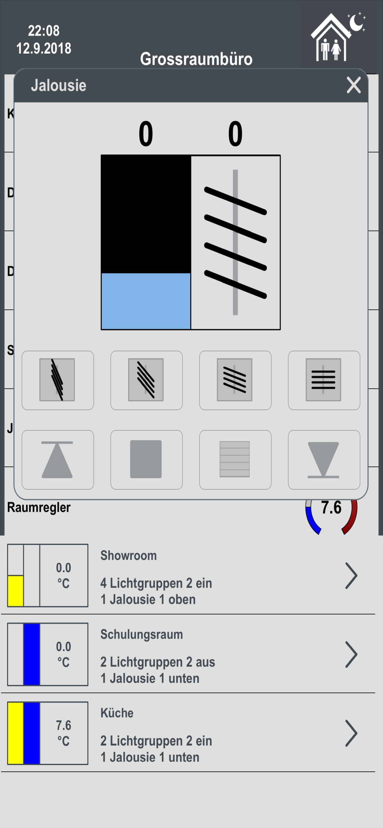 Z-Control V1