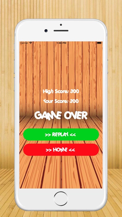 What's My Order screenshot-5