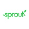 Sprout - Home based fitness