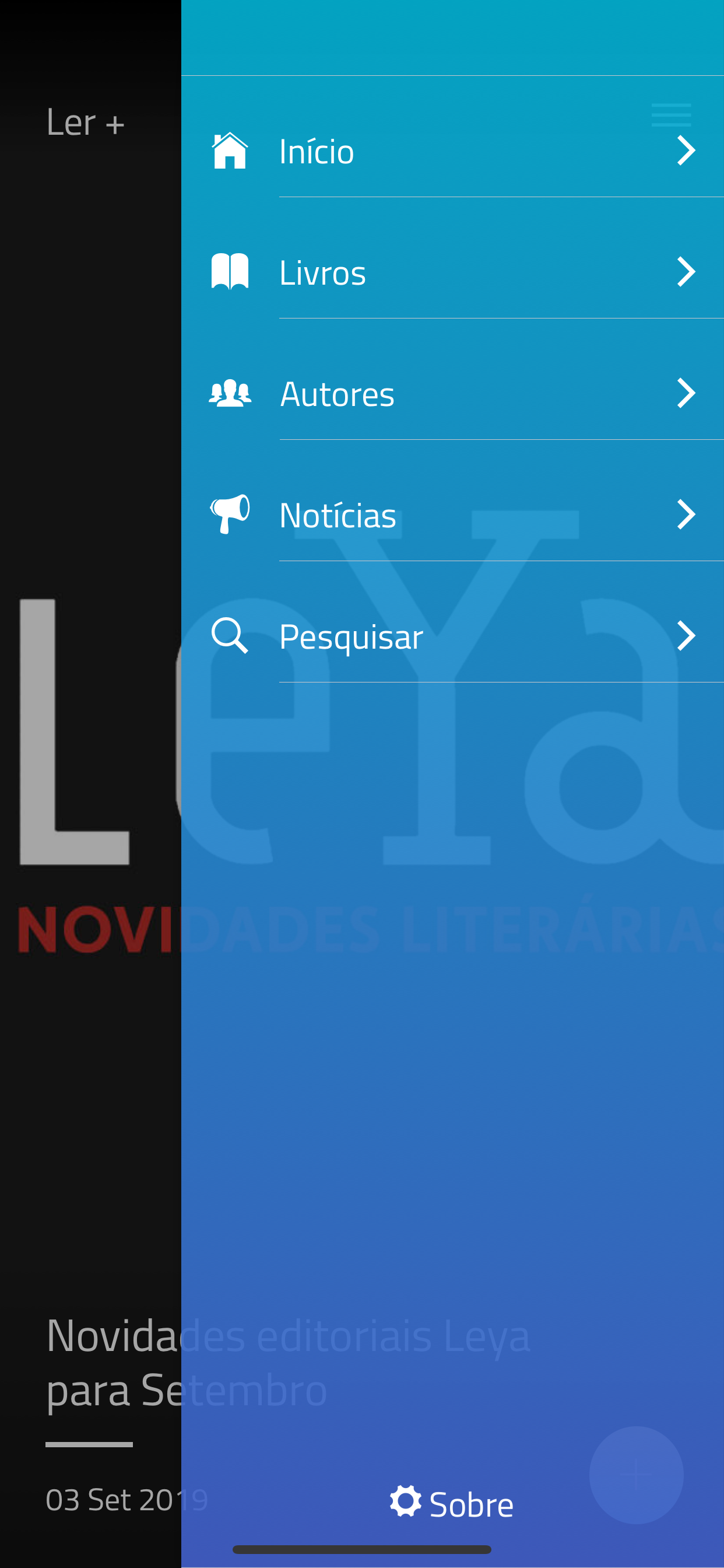 Ler+