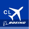 Boeing Connected Learner