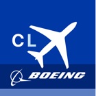 Top 28 Education Apps Like Boeing Connected Learner - Best Alternatives