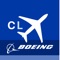 What is Boeing Connected Learner