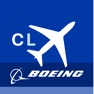 Get Boeing Connected Learner for iOS, iPhone, iPad Aso Report