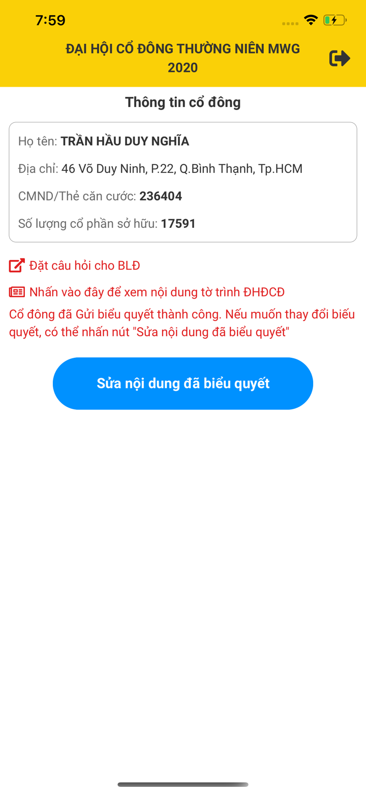 MWG DHCD screenshot 7