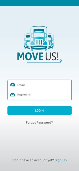 Move Us!(圖1)-速報App
