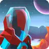 Morphite problems & troubleshooting and solutions
