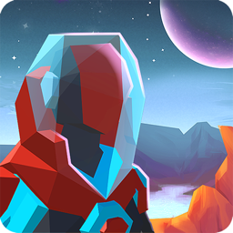 Ícone do app Morphite