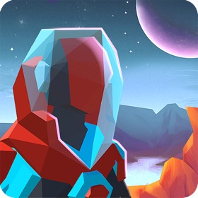 Snímky obrazovky (5) Morphite