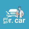 Dr-Car Provider