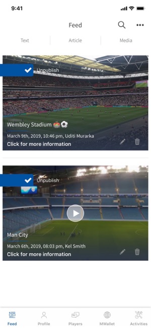 TAGPAY(圖4)-速報App