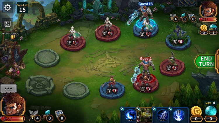 DiceofLegends