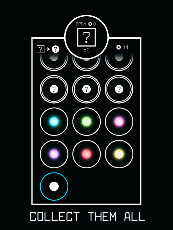 Screenshot #6 pour Brick Break by Tantto