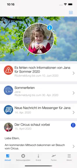 Game screenshot Kitawas mod apk
