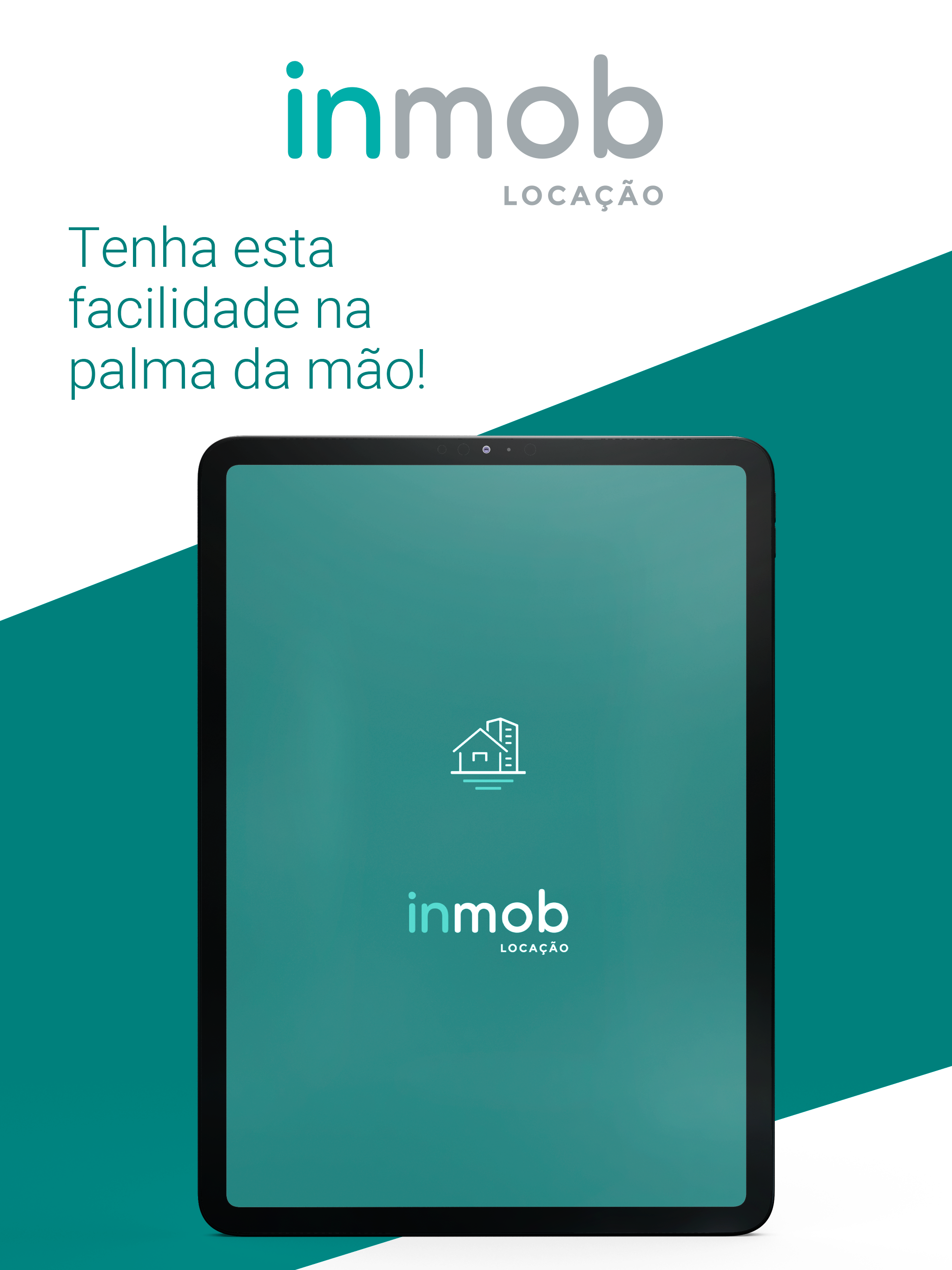 Inmob Locação