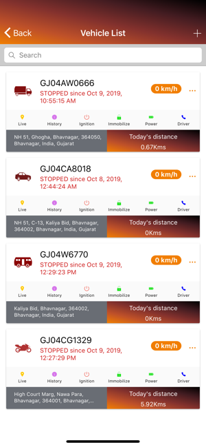 VR GPS(圖4)-速報App