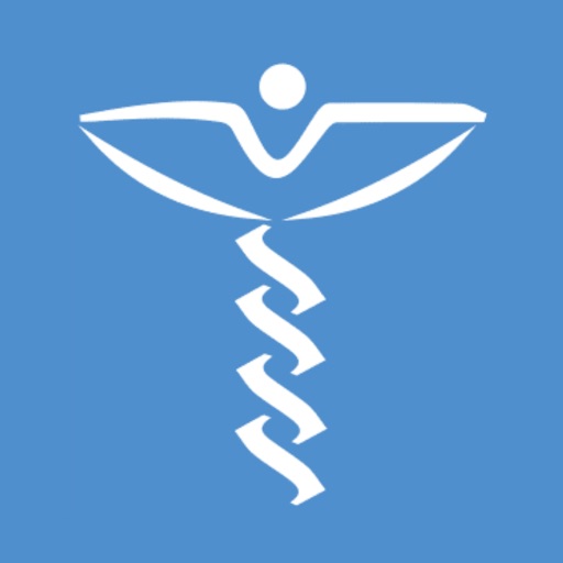 Pri-Med Events - Canada